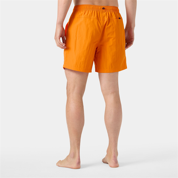 HELLY HANSEN CALSHOT TRUNK 7
