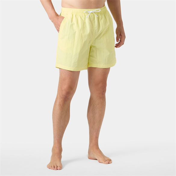HELLY HANSEN CALSHOT TRUNK 7