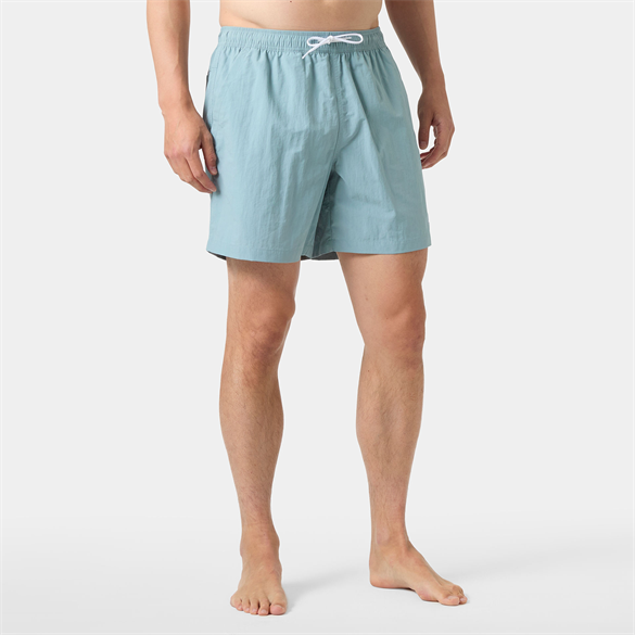 HELLY HANSEN CALSHOT TRUNK 7