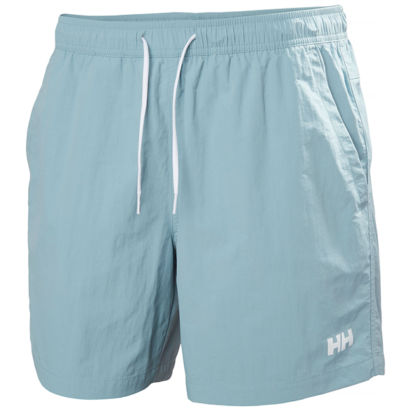 HELLY HANSEN CALSHOT TRUNK 7