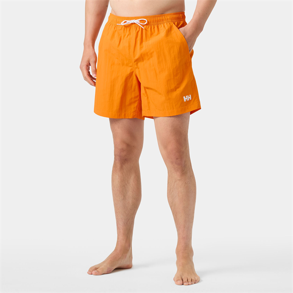 HELLY HANSEN CALSHOT TRUNK 7