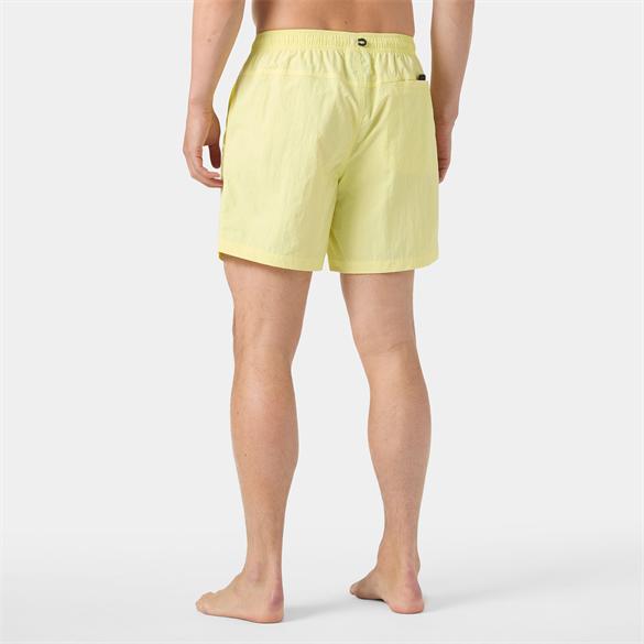 HELLY HANSEN CALSHOT TRUNK 7