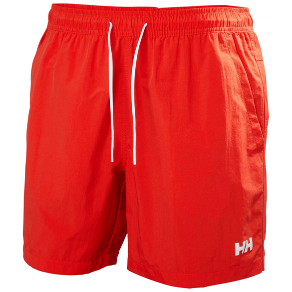 HELLY HANSEN CALSHOT TRUNK 7