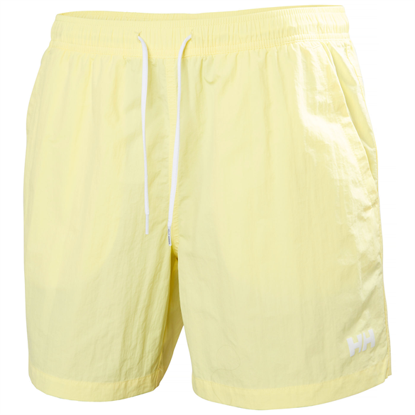 HELLY HANSEN CALSHOT TRUNK 7