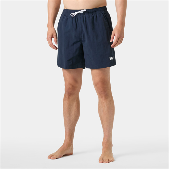 HELLY HANSEN CALSHOT TRUNK 7
