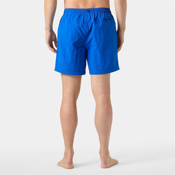HELLY HANSEN CALSHOT TRUNK 7