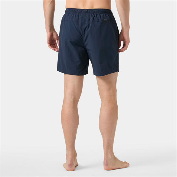 HELLY HANSEN CALSHOT TRUNK 7