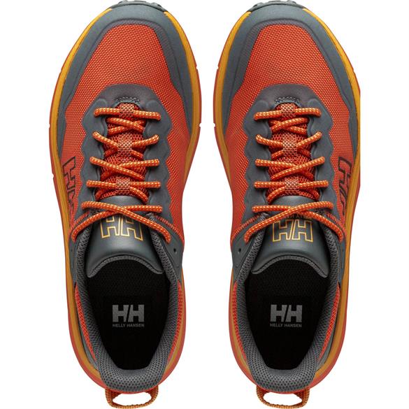 HELLY HANSEN CANTABRIA AYAKKABI