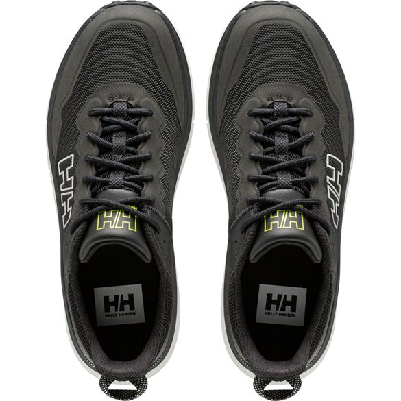 HELLY HANSEN CANTABRIA AYAKKABI