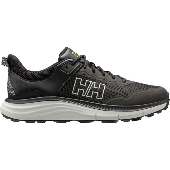 HELLY HANSEN CANTABRIA AYAKKABI