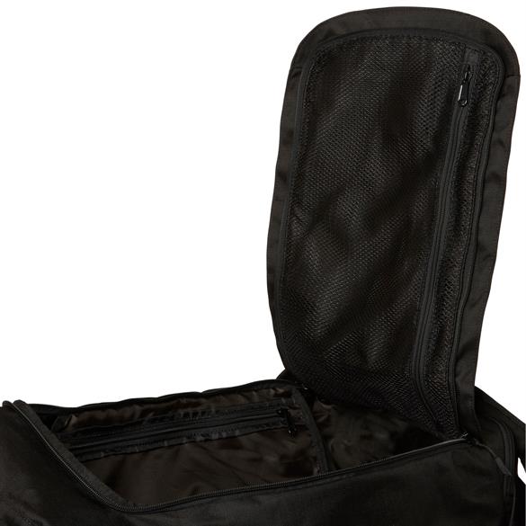 HELLY HANSEN CANYON DUFFEL PACK 35L ÇANTA