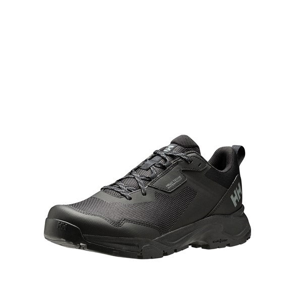 HELLY HANSEN CANYON LOW HT AYAKKABI