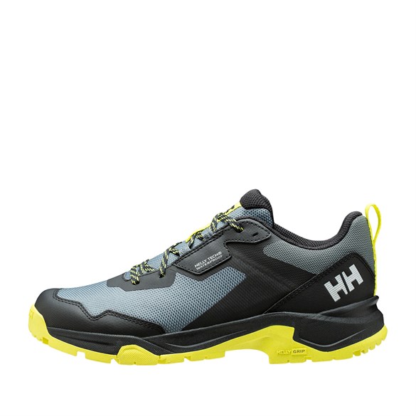 HELLY HANSEN CANYON LOW HT AYAKKABI