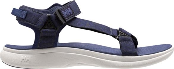 HELLY HANSEN  CAPILANO F2F SANDAL TERLİK