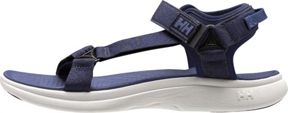 HELLY HANSEN  CAPILANO F2F SANDAL TERLİK