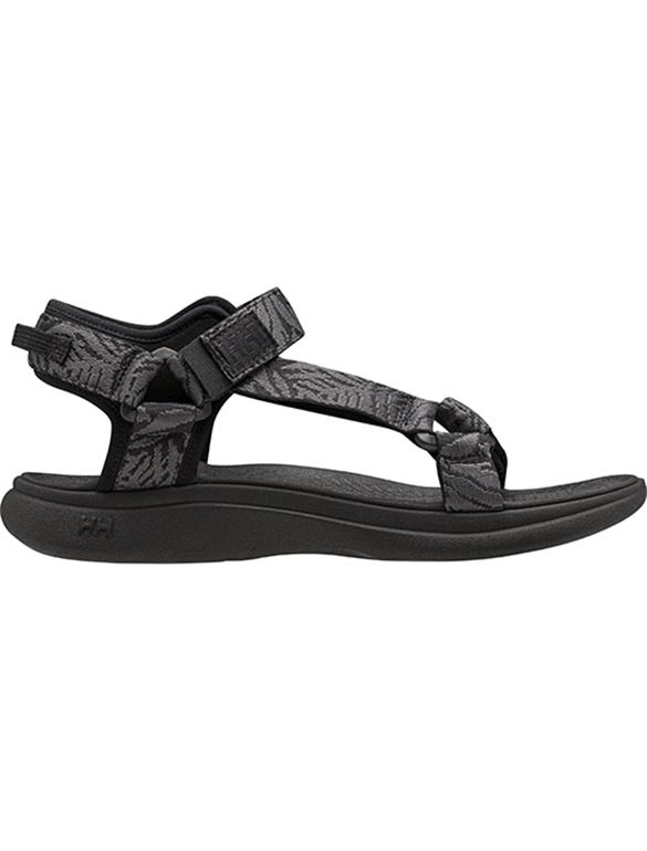 HELLY HANSEN  CAPILANO F2F SANDAL TERLİK