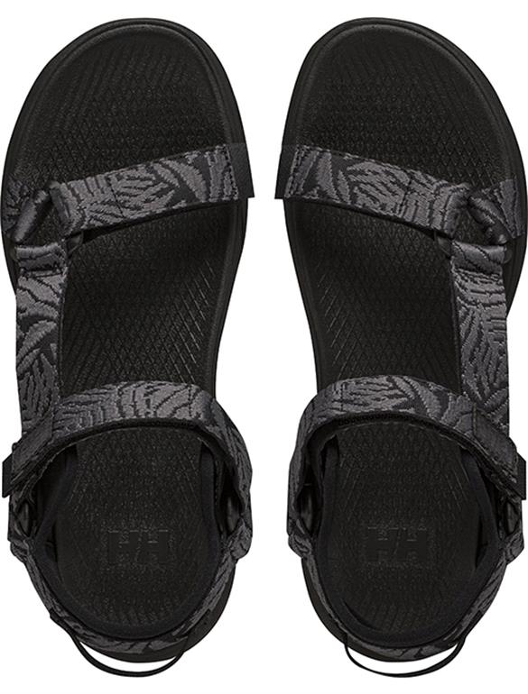 HELLY HANSEN  CAPILANO F2F SANDAL TERLİK