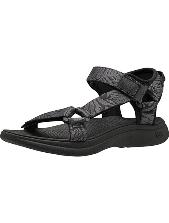 HELLY HANSEN  CAPILANO F2F SANDAL TERLİK