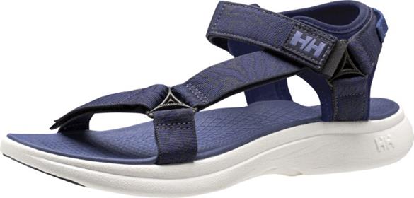 HELLY HANSEN  CAPILANO F2F SANDAL TERLİK