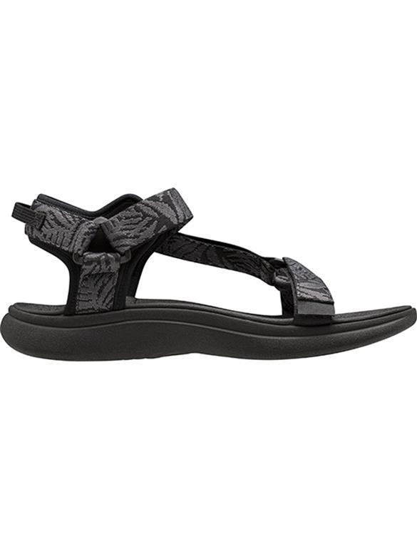 HELLY HANSEN  CAPILANO F2F SANDAL TERLİK