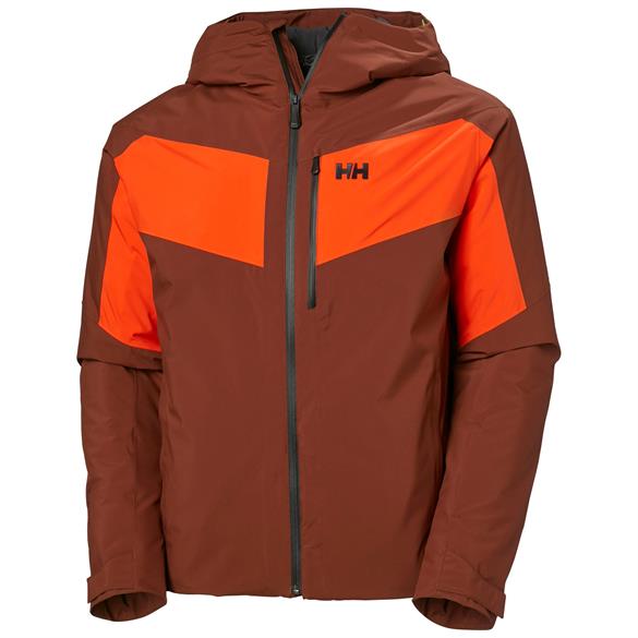 HELLY HANSEN CARV LIFALOFT 2.0 MONT