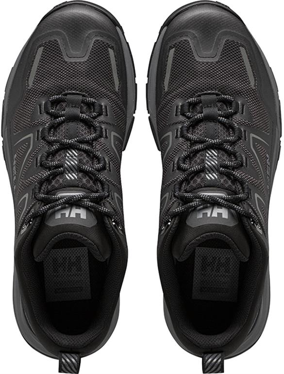 HELLY HANSEN  CASCADE LOW HT AYAKKABI