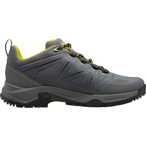 HELLY HANSEN  CASCADE LOW HT AYAKKABI