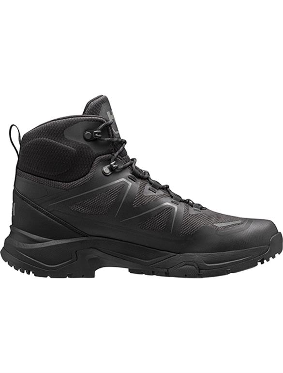 HELLY HANSEN  CASCADE MID HT AYAKKABI