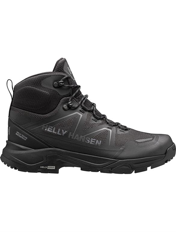 HELLY HANSEN  CASCADE MID HT AYAKKABI