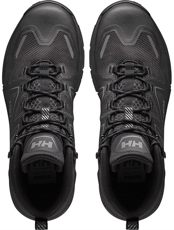 HELLY HANSEN  CASCADE MID HT AYAKKABI
