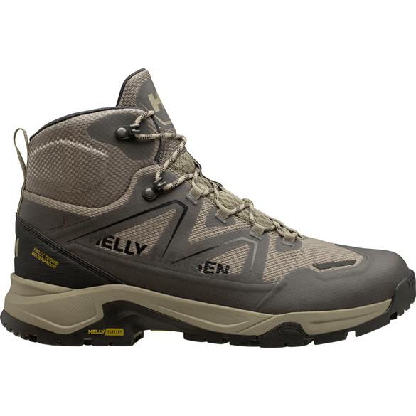 HELLY HANSEN  CASCADE MID HT AYAKKABI