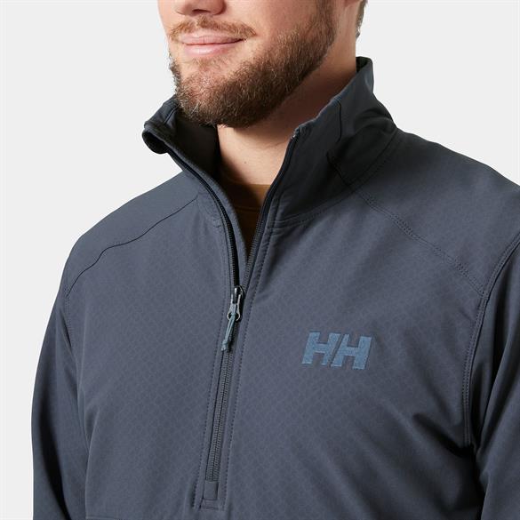 HELLY HANSEN CASCADE SHIELD ANORAK