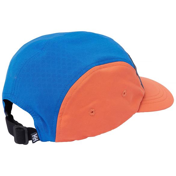 HELLY HANSEN CASCADE SHIELD ŞAPKA