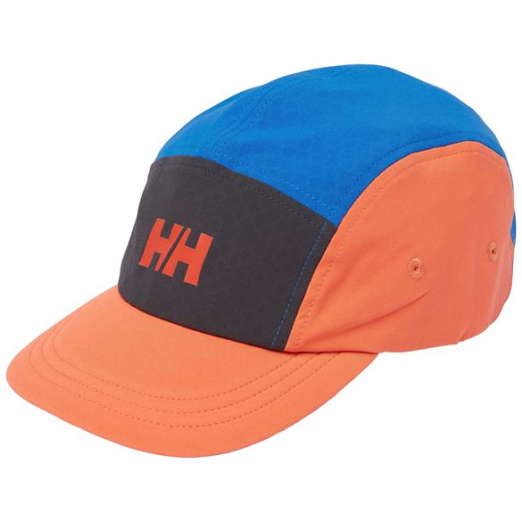 HELLY HANSEN CASCADE SHIELD ŞAPKA