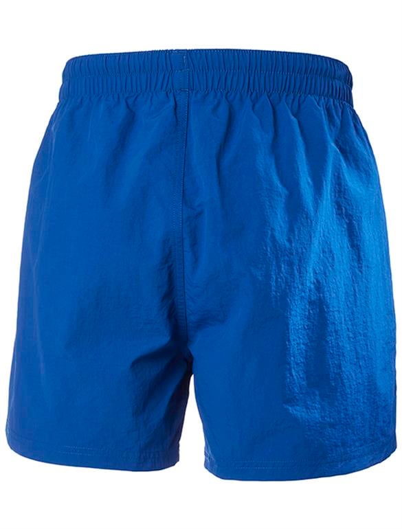 HELLY HANSEN CASCAIS DENİZ ŞORTU