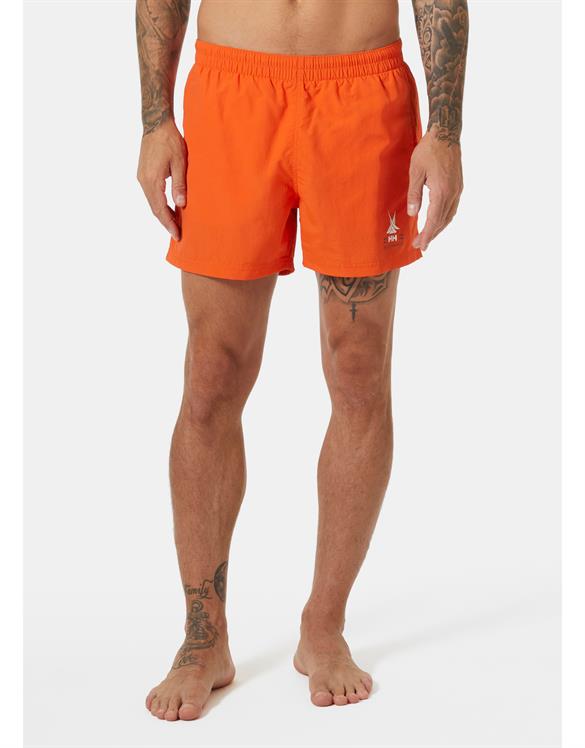 HELLY HANSEN CASCAIS DENİZ ŞORTU