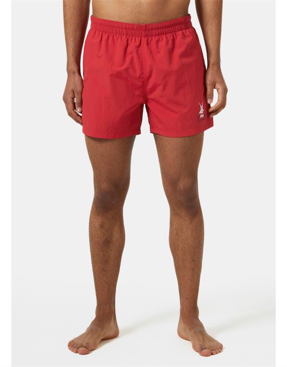 HELLY HANSEN CASCAIS DENİZ ŞORTU