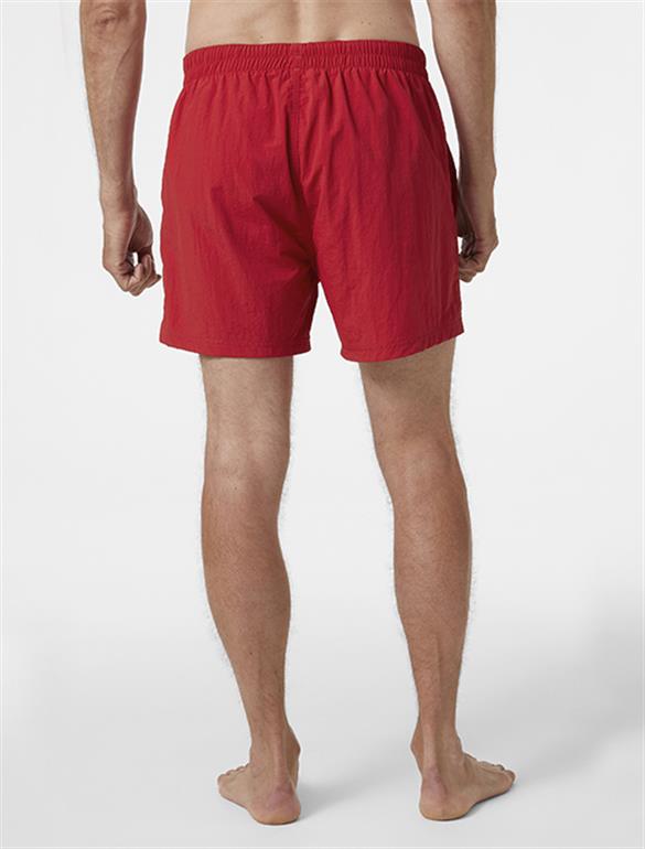 HELLY HANSEN CASCAIS DENİZ ŞORTU