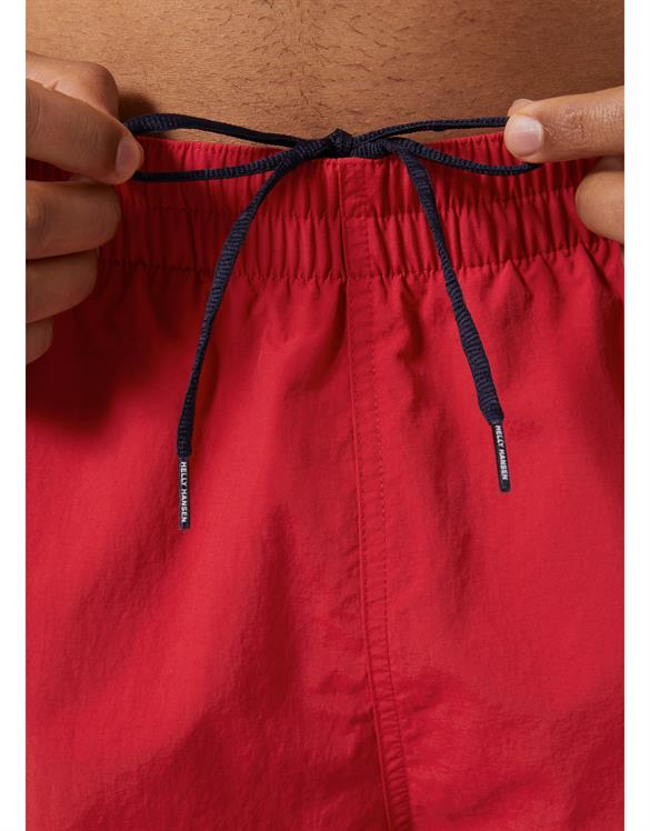 HELLY HANSEN CASCAIS DENİZ ŞORTU