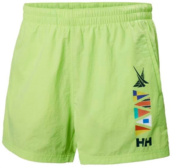 HELLY HANSEN CASCAIS DENİZ ŞORTU