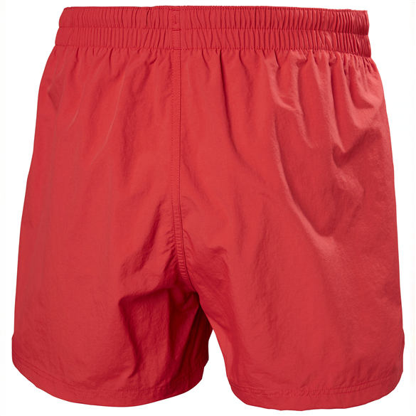 HELLY HANSEN CASCAIS DENİZ ŞORTU