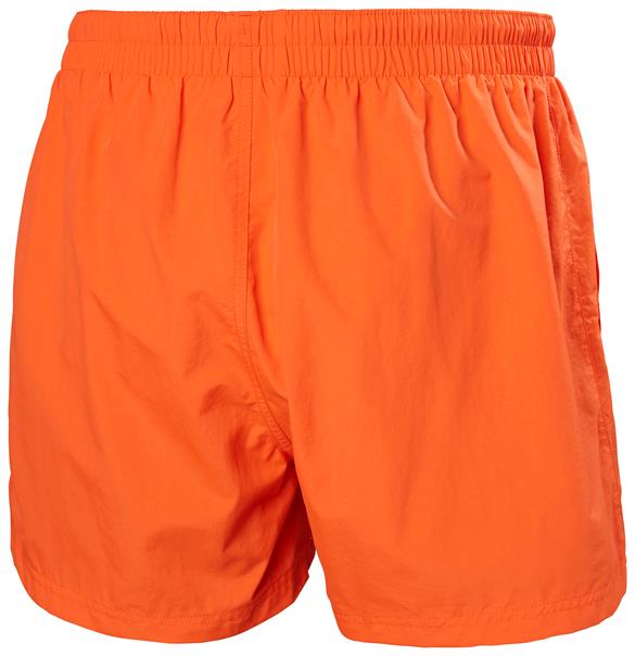 HELLY HANSEN CASCAIS DENİZ ŞORTU