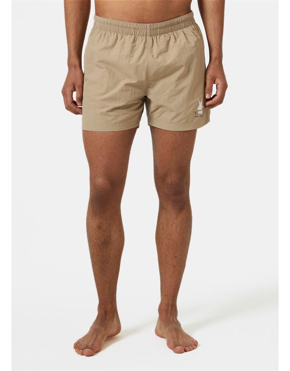 HELLY HANSEN CASCAIS DENİZ ŞORTU