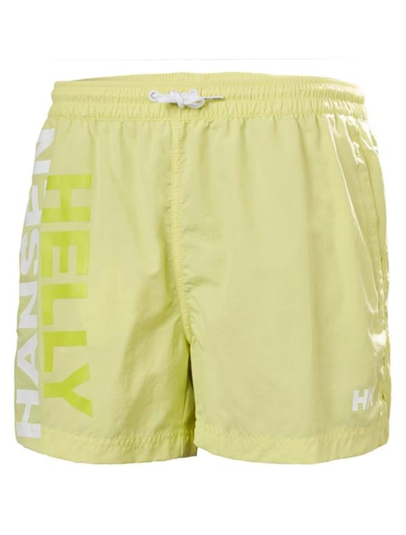 HELLY HANSEN CASCAIS DENİZ ŞORTU