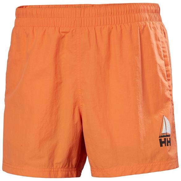HELLY HANSEN CASCAIS DENİZ ŞORTU