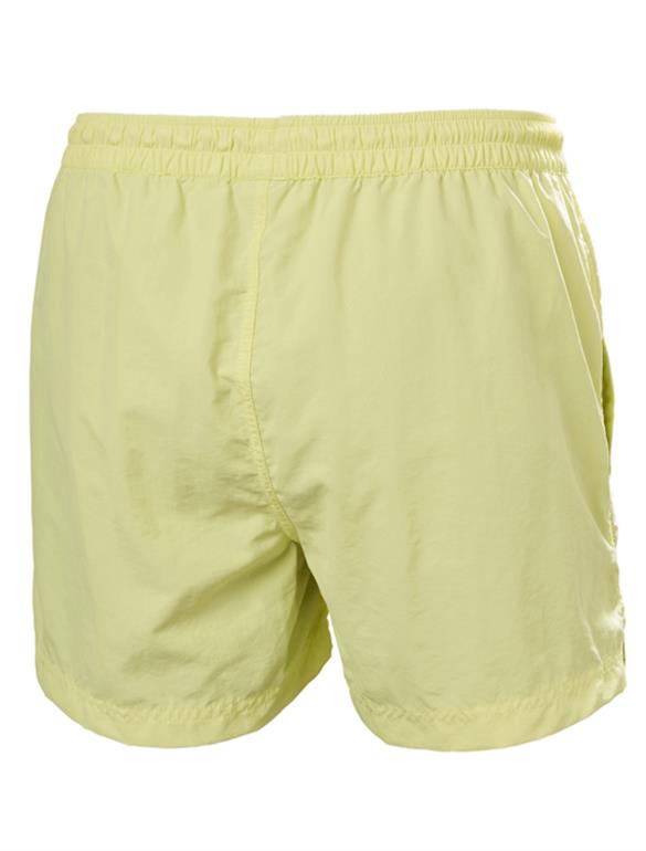 HELLY HANSEN CASCAIS DENİZ ŞORTU