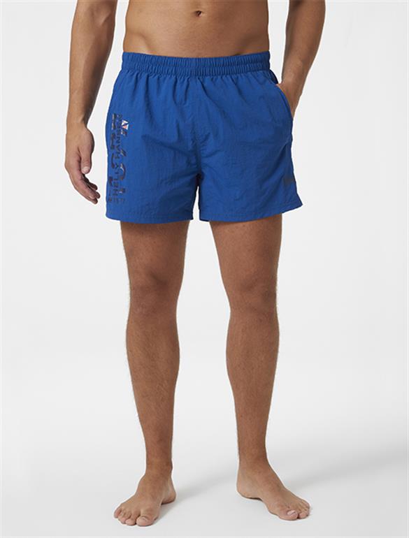 HELLY HANSEN CASCAIS DENİZ ŞORTU