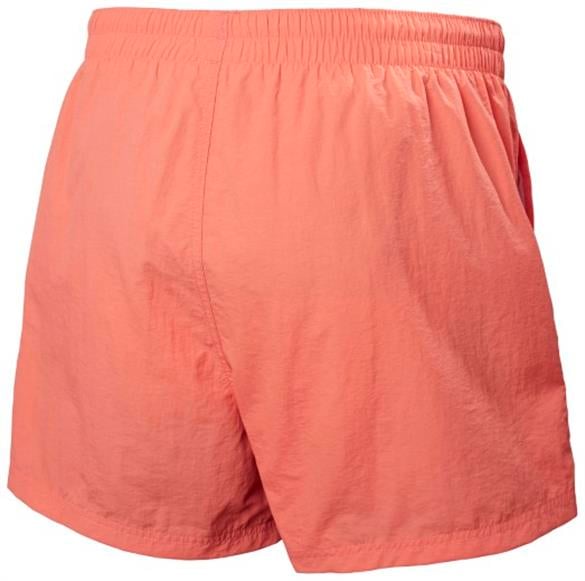 HELLY HANSEN CASCAIS DENİZ ŞORTU