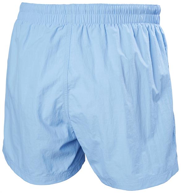 HELLY HANSEN CASCAIS DENİZ ŞORTU