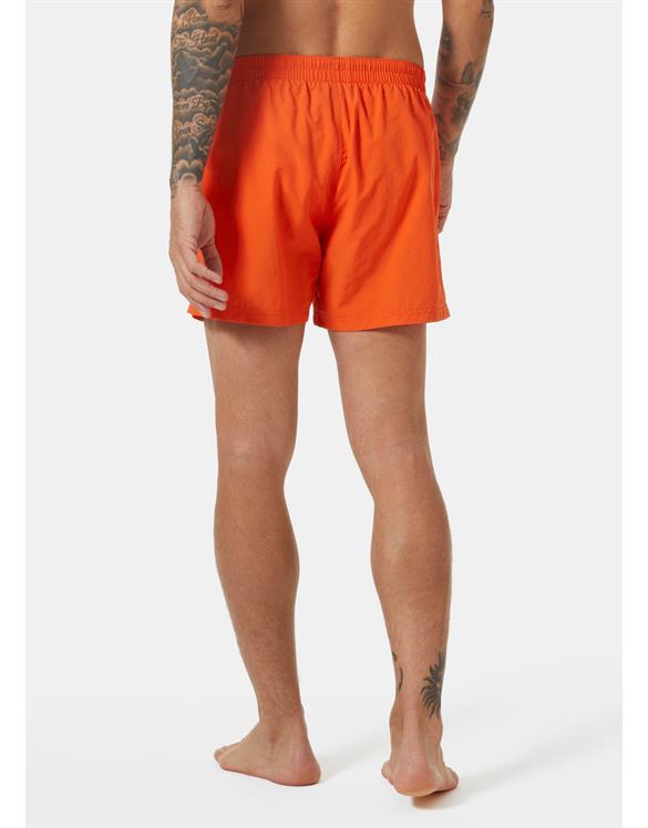 HELLY HANSEN CASCAIS DENİZ ŞORTU